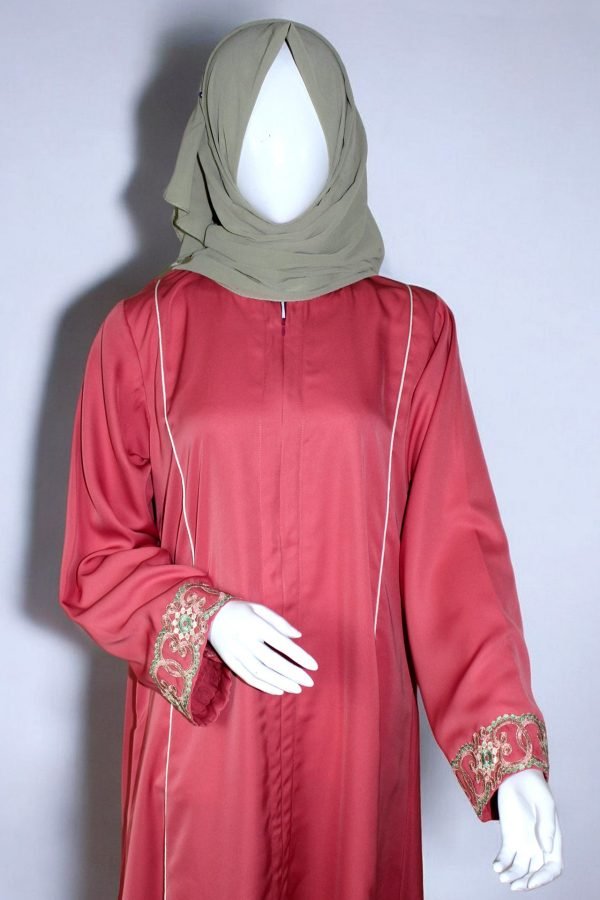Blush Harmony - Image 2