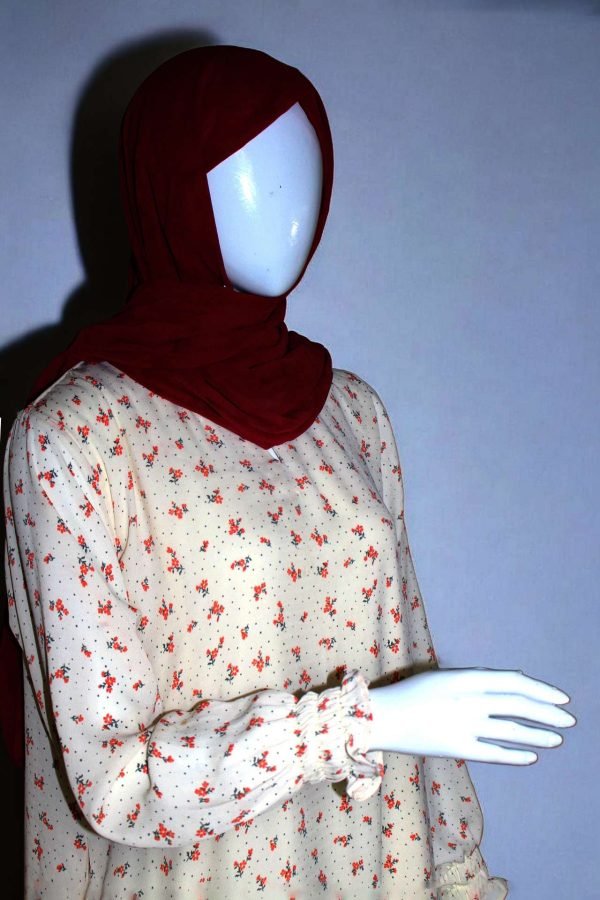 Whispering Blossoms - Image 3