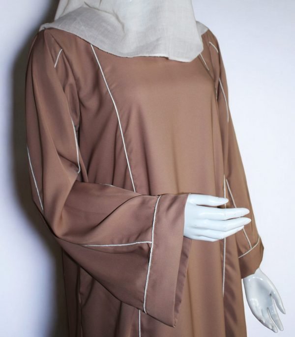 Classic Beige - Image 3