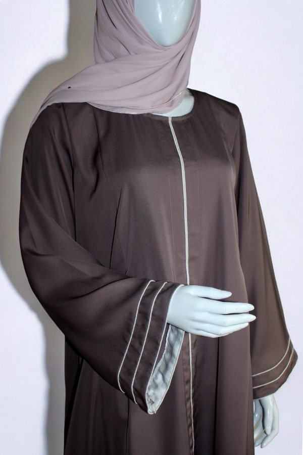 Hazel Luxe - Image 3