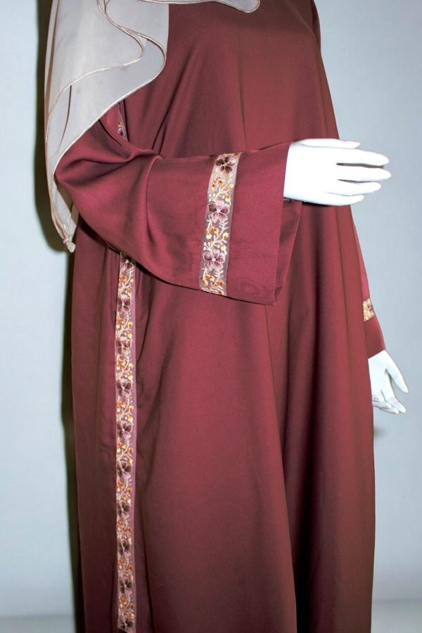 Mulberry Majesty - Image 3