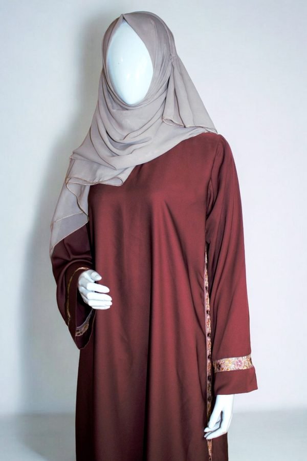 Mulberry Majesty - Image 2