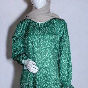 Aqua Sparkle - Image 2