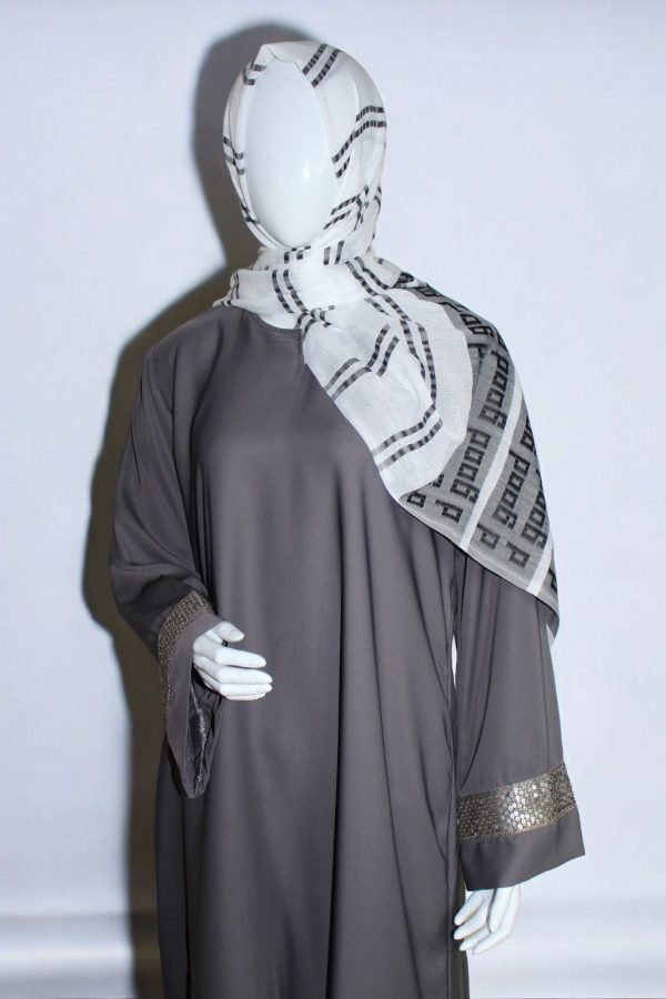 Starlight Elegance - Image 2