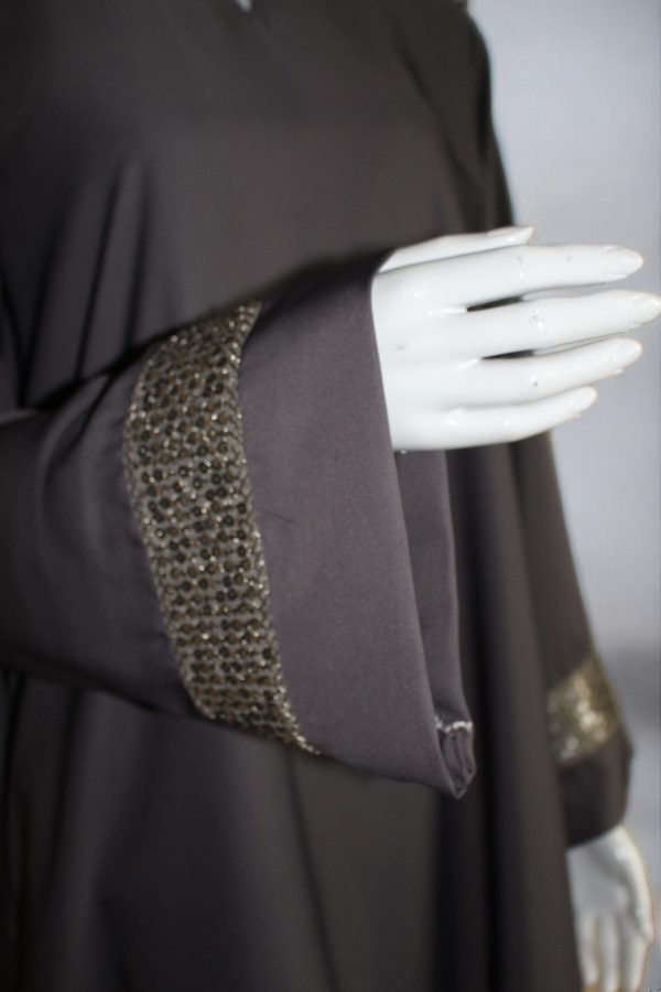 Starlight Elegance - Image 3