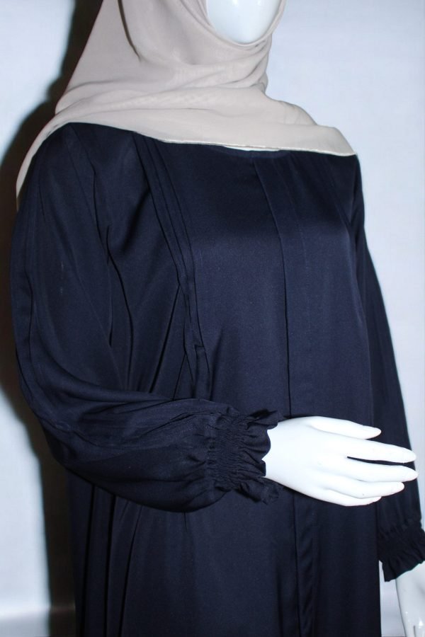 Blue Bird - Image 3