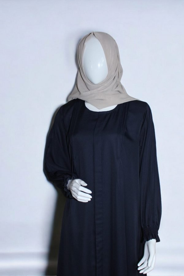 Blue Bird - Image 2