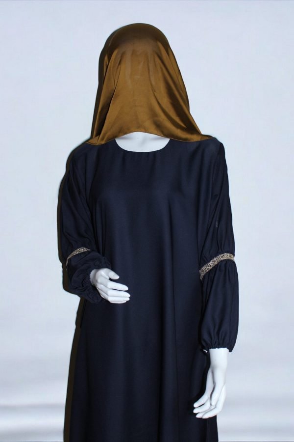 Blue Enchantment - Image 2