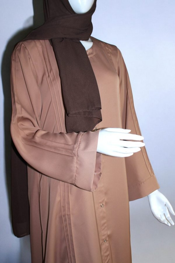 Sable Elegance - Image 3