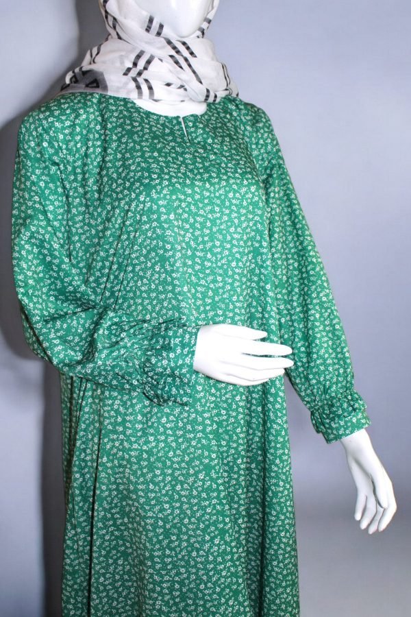 SeaGreen Bloom - Image 3