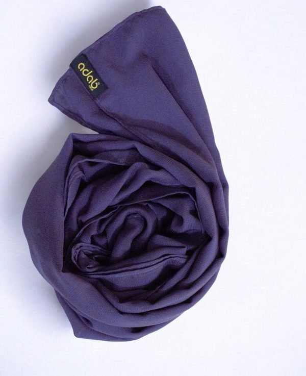 Admiral Hijab - Image 2