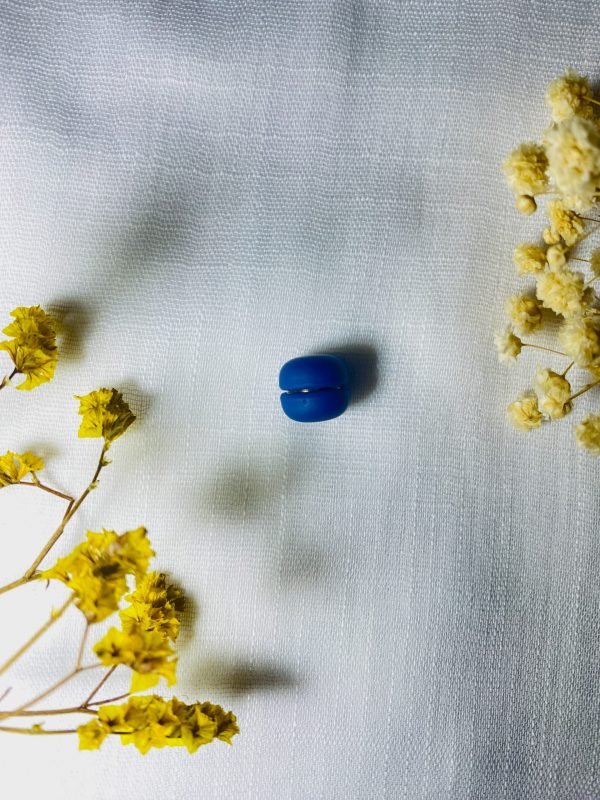 Protect Your Hijab with Adab's No-Snag Magnets
