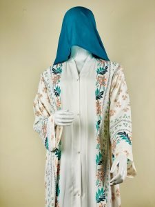 Affordable hijab online in Pakistan