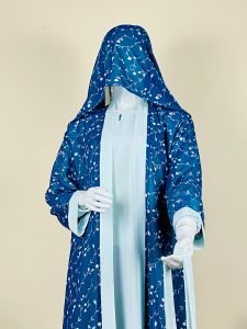 black abaya online in Pakistan