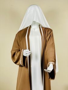 online abaya in pakistan