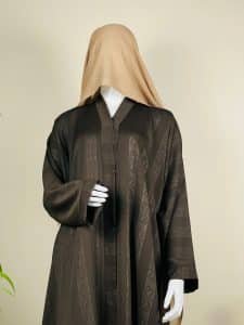 Shop modest fashion in Pakistan