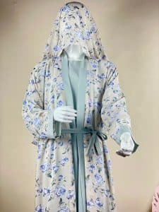 Shop modest fashion in Pakistan