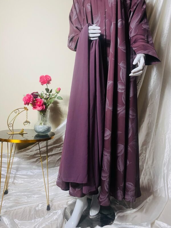 New Arrival # 1 - Image 2