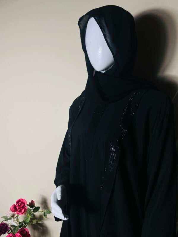 New Arrival # 2 - Image 2