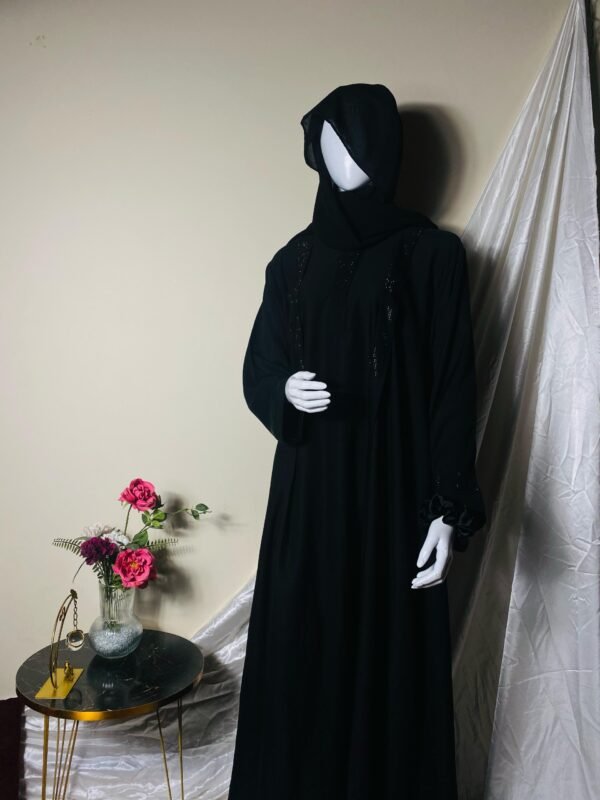 New Arrival # 2 - Image 3