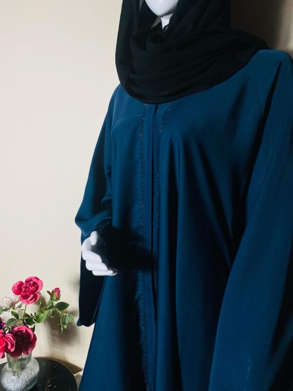 New Arrival # 3 - Image 3