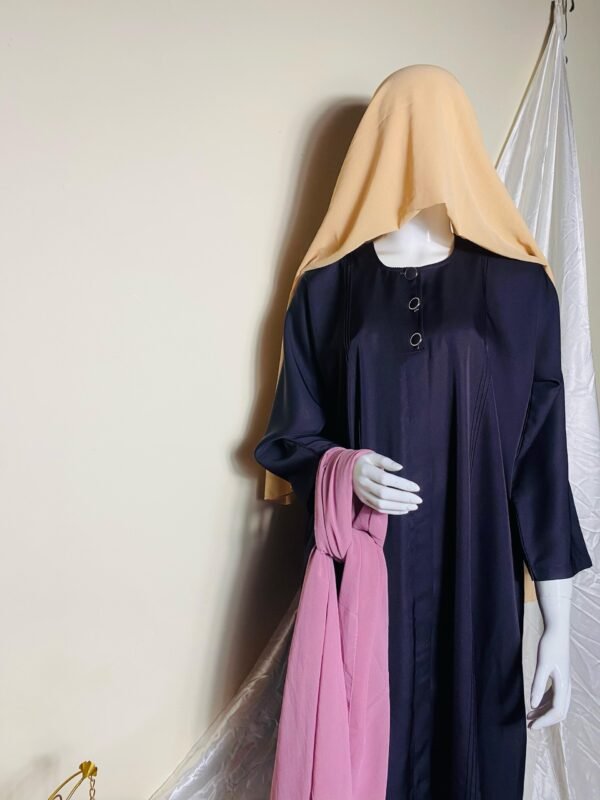 New Arrival # 4