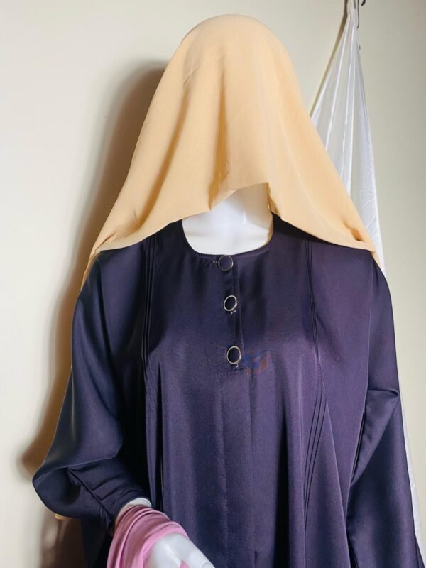 New Arrival # 4 - Image 2