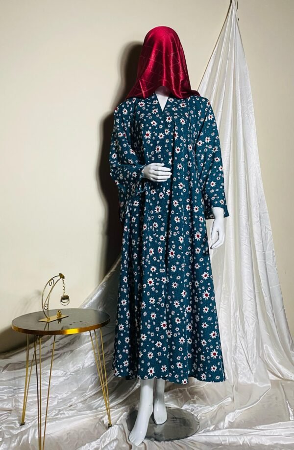New Arrival # 5 - Image 2