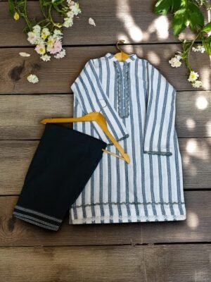 Little Elegance #13