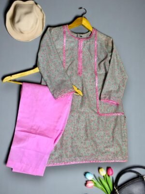 Little Elegance #15