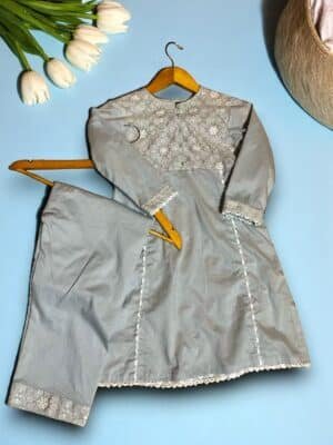 Little Elegance #7