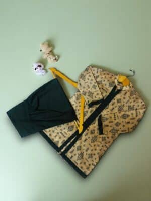 Little Elegance #8