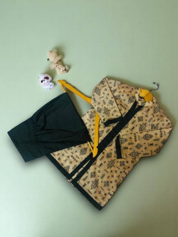 Little Elegance #8