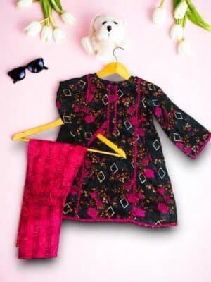 Little Elegance #5