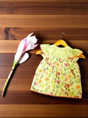 Little Elegance #9