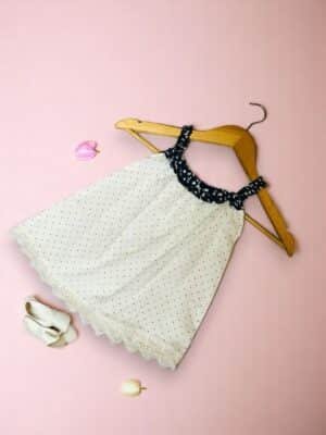 Little Elegance #10