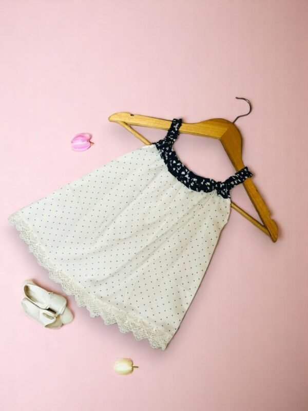 Little Elegance #10