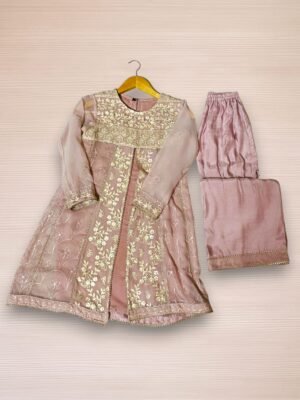 Little Elegance #6