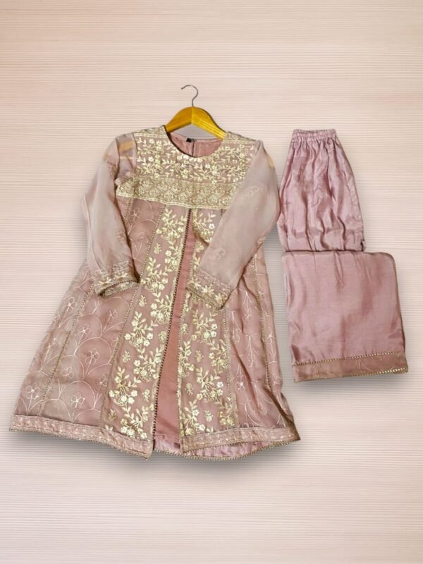 Little Elegance #6