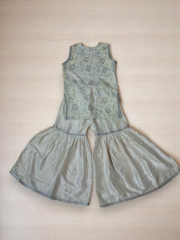 Little Elegance #11