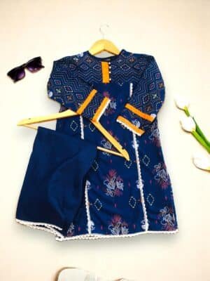 Little Elegance #2
