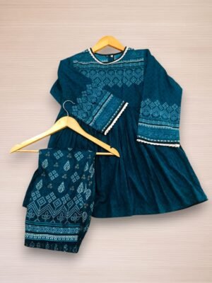 Little Elegance #3