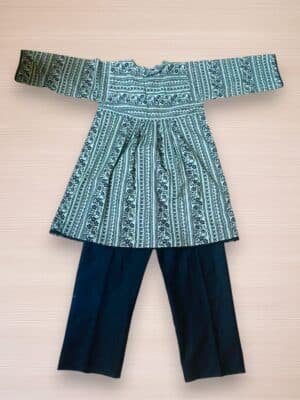Little Elegance #4