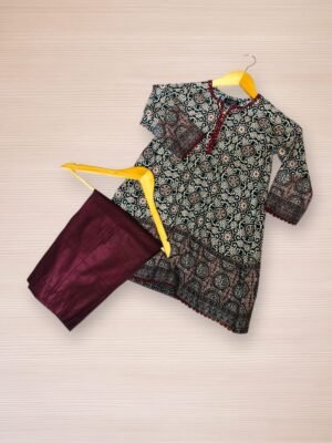 Little Elegance #1
