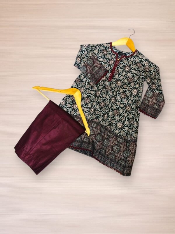 Little Elegance #1