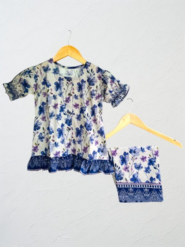 Little Elegance #21