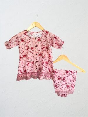 Little Elegance #19