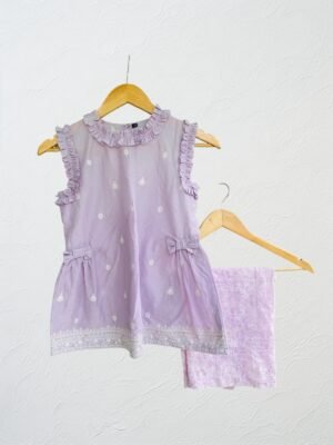Little Elegance #18