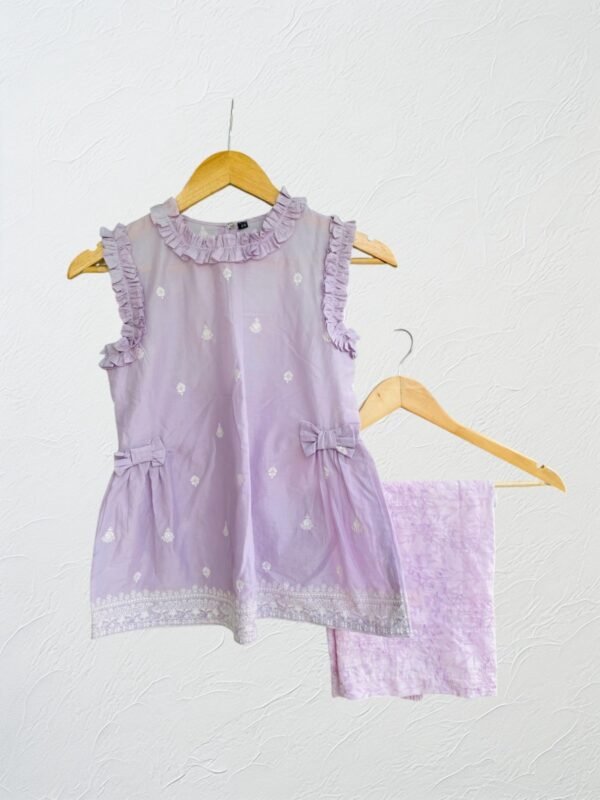 Little Elegance #18
