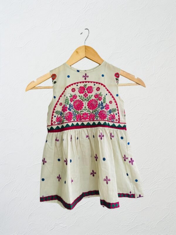 Little Elegance #17